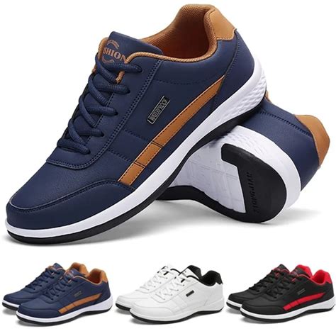 are sneakers casual shoes|popular casual sneakers.